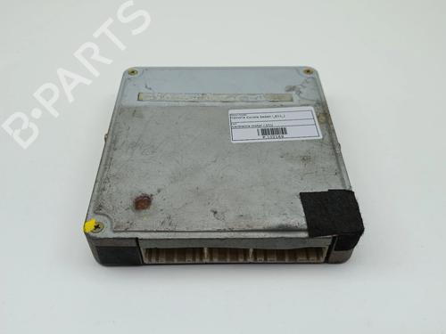 Steuergerät Motor für Steuergerät Motor 36968761 36968761