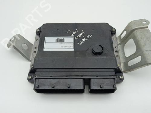 Used Engine control unit (ECU) Engine control unit (ECU) 36968751 36968751