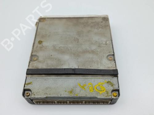 Engine control unit (ECU) TOYOTA YARIS (_P1_) 1.0 (SCP10_, SCP10R) | BP36968749M57 - Image 2