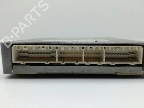 Engine control unit (ECU) TOYOTA YARIS (_P1_) 1.0 (SCP10_, SCP10R) | BP36968749M57 - Image 3