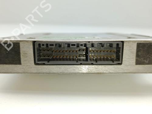 Engine control unit (ECU) TOYOTA COROLLA (_E12_) 1.4 VVT-i (ZZE120_, ZZE120R) | BP36968759M57 - Image 3