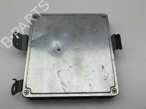 Engine control unit (ECU) TOYOTA COROLLA (_E12_) 1.4 VVT-i (ZZE120_, ZZE120R) | BP36968759M57 - Image 2