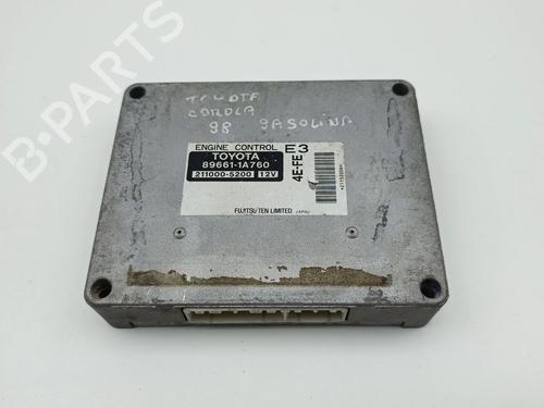 Steuergerät Motor für Steuergerät Motor 36968748 36968748