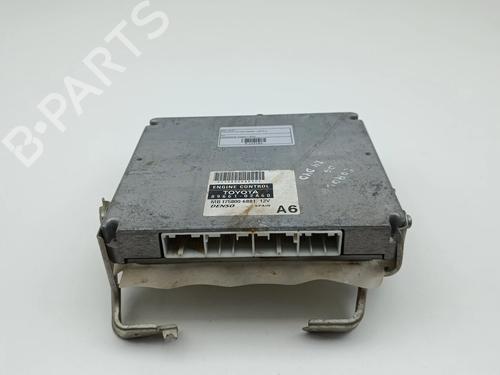 Used Engine control unit (ECU) Engine control unit (ECU) 36968752 36968752
