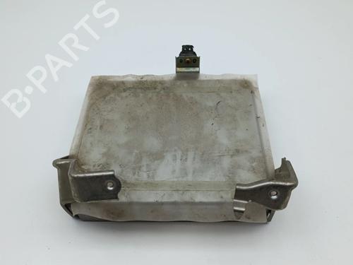 Engine control unit (ECU) TOYOTA COROLLA Saloon (_E12_) 1.4 D-4D (NDE120_, NDE120R) | BP36968752M57 - Image 2