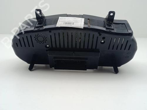 Instrument cluster SEAT LEON (1P1) 2.0 TDI | BP36967955C47 - Image 10