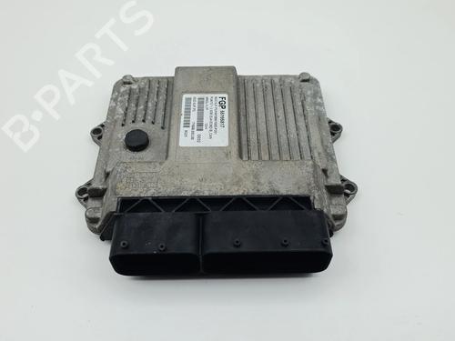 Used Engine control unit (ECU) Engine control unit (ECU) 36968770 36968770