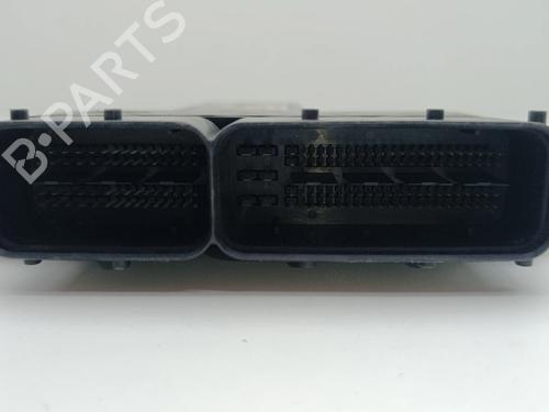 Engine control unit (ECU) FIAT 500 (312_) 1.3 D Multijet (312AXB1A) | BP36968771M57 - Image 3