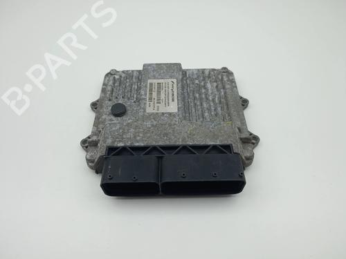 Used Engine control unit (ECU) Engine control unit (ECU) 36968771 36968771