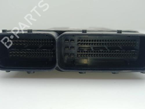 Engine control unit (ECU) HYUNDAI ix20 (JC) 1.6 CRDI | BP36968767M57 - Image 3