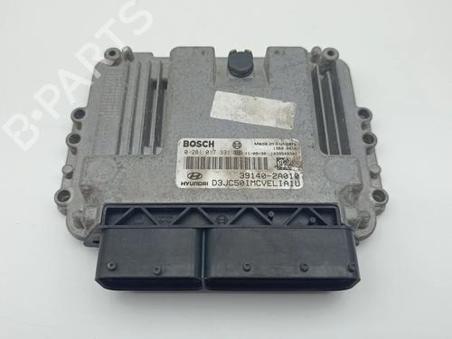Used Engine control unit (ECU) Engine control unit (ECU) 36968767 36968767