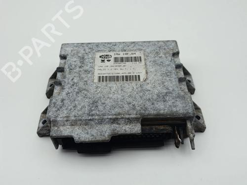 Used Engine control unit (ECU) Engine control unit (ECU) 36968769 36968769