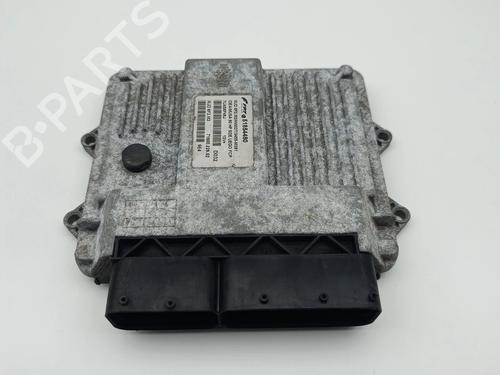 Centralina do motor Centralina do motor 36968764 36968764
