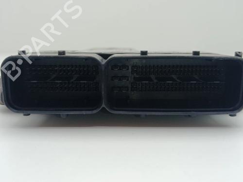 Engine control unit (ECU) LANCIA MUSA (350_) 1.3 D Multijet (350.AXG11, 350.AXG1A) | BP36968764M57 - Image 3