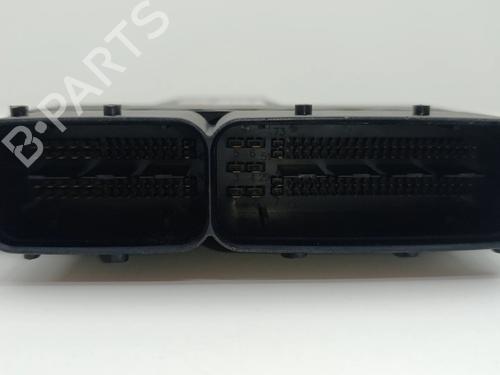 Engine control unit (ECU) FIAT PANDA (169_) 1.3 JTD Multijet 4x4 (169AXG1A, 169AXG2A) | BP36968763M57 - Image 3