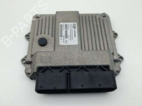 Used Engine control unit (ECU) Engine control unit (ECU) 36968763 36968763