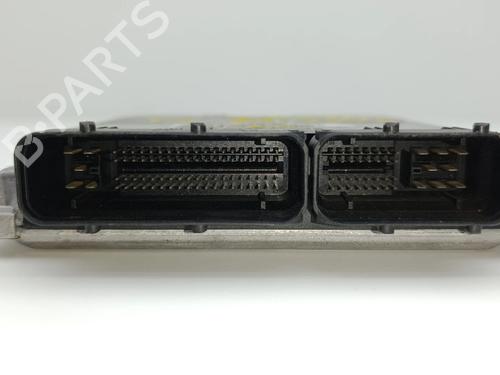 Engine control unit (ECU) VW PASSAT B5 (3B2) 1.9 TDI | BP36968786M57 - Image 3