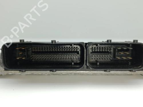 Engine control unit (ECU) SKODA FABIA I Combi (6Y5) 1.4 | BP36968785M57 - Image 3