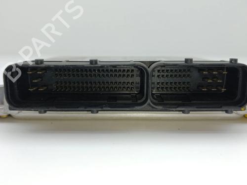 Engine control unit (ECU) HYUNDAI SANTA FÉ I (SM) 2.0 CRDi | BP36968783M57 - Image 3