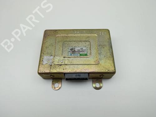 Used Engine control unit (ECU) Engine control unit (ECU) 36968777 36968777