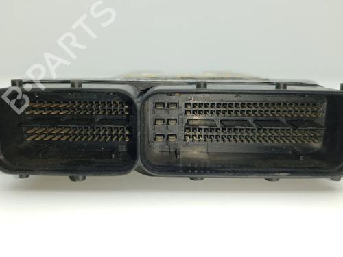 Engine control unit (ECU) AUDI A4 B8 (8K2) 2.0 TDI | BP36968795M57 - Image 3