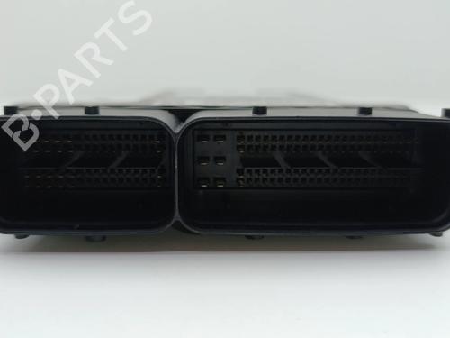 Engine control unit (ECU) VW GOLF VII (5G1, BQ1, BE1, BE2) 1.6 TDI | BP36968794M57 - Image 3