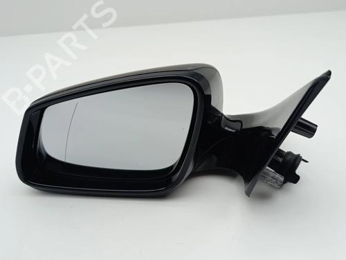 Retrovisor esquerdo Retrovisor esquerdo 36968797 36968797