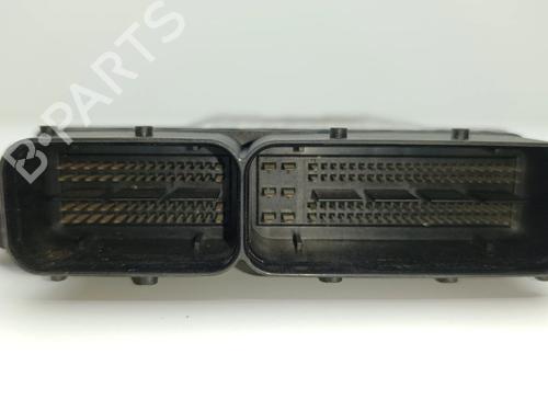 Engine control unit (ECU) VW GOLF VII (5G1, BQ1, BE1, BE2) 2.0 TDI | BP36968788M57 - Image 3
