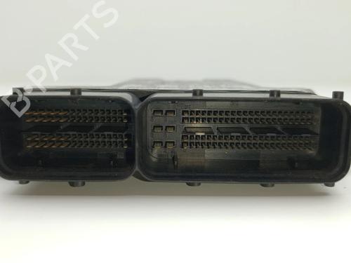 Engine control unit (ECU) SEAT TOLEDO III (5P2) 2.0 TDI | BP36968789M57 - Image 3