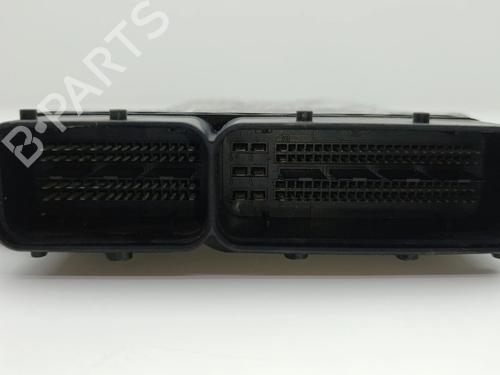 Engine control unit (ECU) SEAT ALTEA (5P1) 2.0 TDI | BP36968796M57 - Image 3