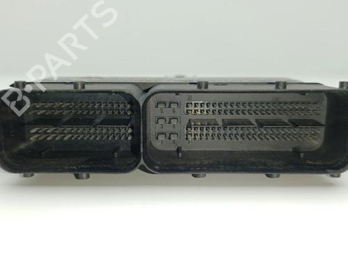 Engine control unit (ECU) SEAT IBIZA IV (6J5, 6P1) 1.2 TDI | BP36968793M57 - Image 3