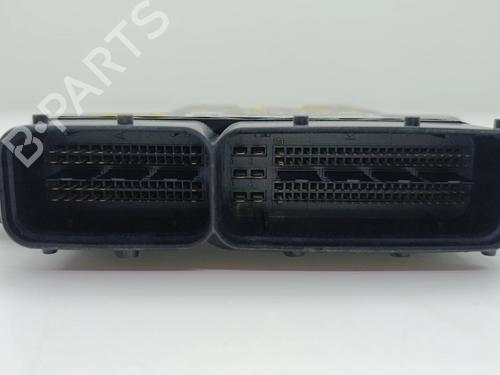 Engine control unit (ECU) SEAT LEON (1P1) 1.9 TDI | BP36968792M57 - Image 3