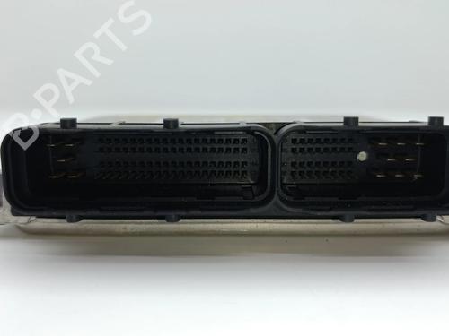 Engine control unit (ECU) HYUNDAI GETZ (TB) 1.5 CRDi | BP36968791M57 - Image 3