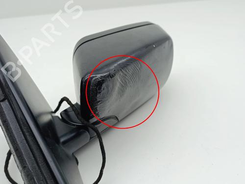 Retrovisor esquerdo BMW 3 Compact (E46) | BP36968798C26 - Image 11