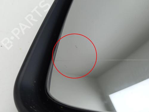 Retrovisor esquerdo BMW 3 Compact (E46) | BP36968798C26 - Image 10