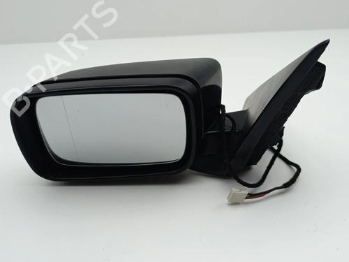 Retrovisor esquerdo Retrovisor esquerdo 36968798 36968798
