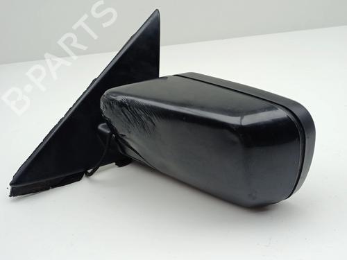 Retrovisor esquerdo BMW 3 Compact (E46) | BP36968798C26 - Image 4