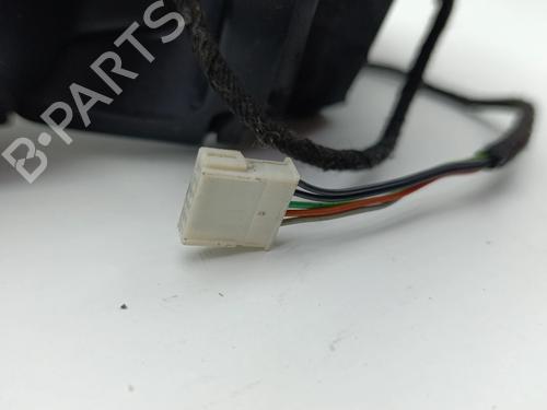 Retrovisor esquerdo BMW 3 Compact (E46) | BP36968798C26 - Image 8