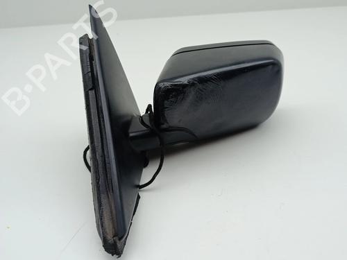 Retrovisor esquerdo BMW 3 Compact (E46) | BP36968798C26 - Image 5