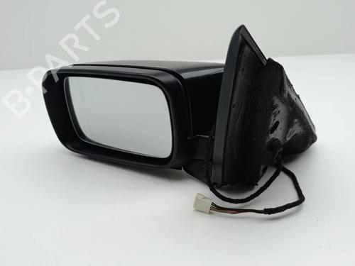 Retrovisor esquerdo BMW 3 Compact (E46) | BP36968798C26 - Image 2