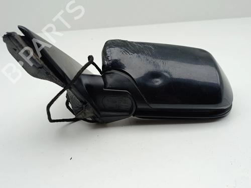 Retrovisor esquerdo BMW 3 Compact (E46) | BP36968798C26 - Image 6