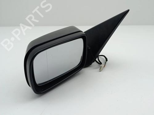 Retrovisor esquerdo BMW 3 Compact (E46) | BP36968798C26 - Image 3