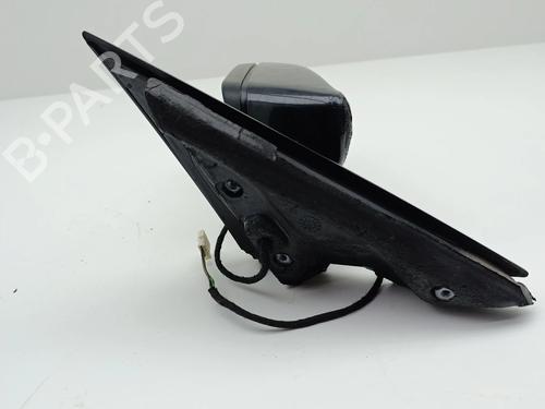 Retrovisor esquerdo BMW 3 Compact (E46) | BP36968798C26 - Image 7