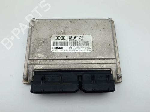 Used Engine control unit (ECU) Engine control unit (ECU) 36968812 36968812