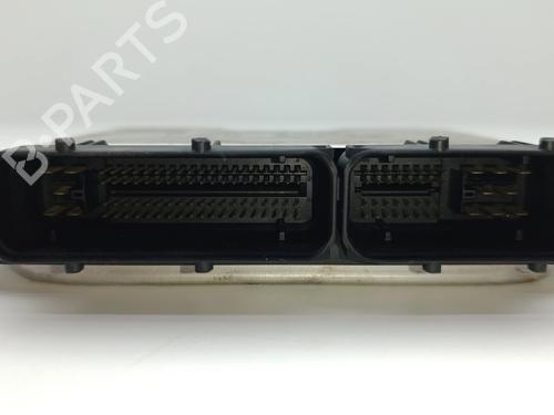 Engine control unit (ECU) VW PASSAT B5 (3B2) 1.9 TDI | BP36968810M57 - Image 3