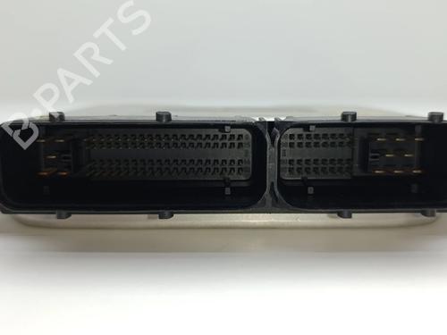 Engine control unit (ECU) SEAT IBIZA III (6L1) 1.8 T FR | BP36968808M57 - Image 3