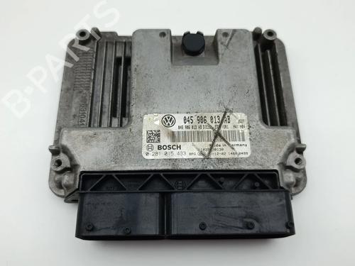 Used Engine control unit (ECU) Engine control unit (ECU) 36968804 36968804