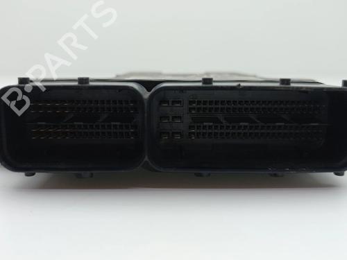 Engine control unit (ECU) VW GOLF V (1K1) 1.4 FSI | BP36968803M57 - Image 3