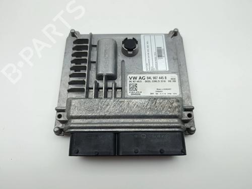 Used Engine control unit (ECU) Engine control unit (ECU) 36968802 36968802