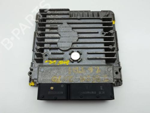Used Engine control unit (ECU) Engine control unit (ECU) 36968801 36968801